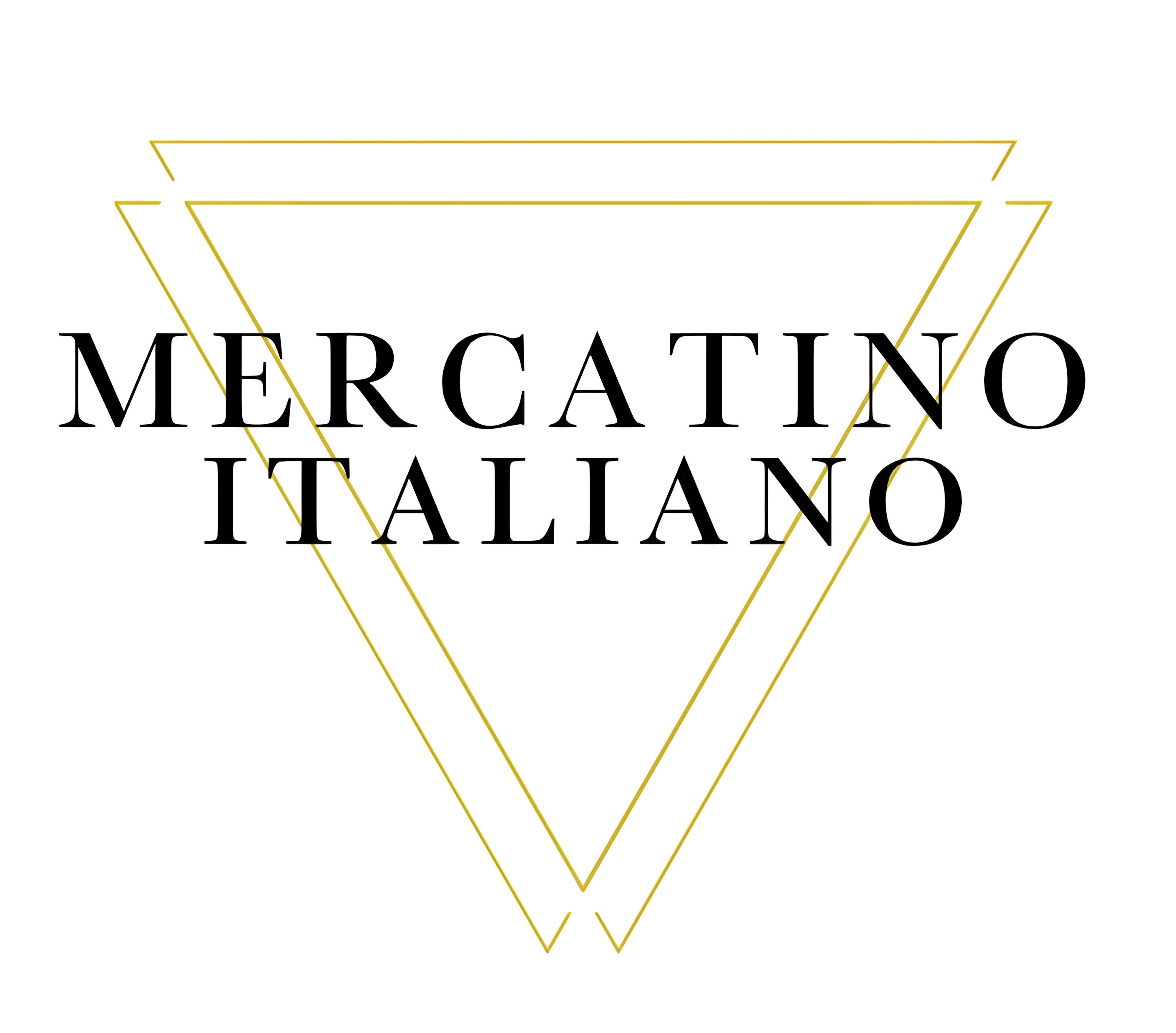 Mercatino Italiano